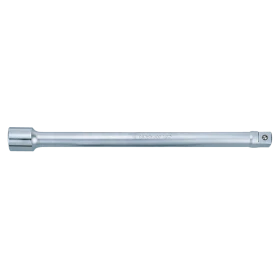 Rallonge standard 3/4" King Tony