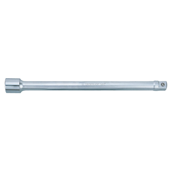 Rallonge standard 3/4" King Tony