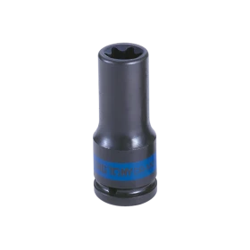 Douille à chocs longue Torx® 3/4" King Tony
