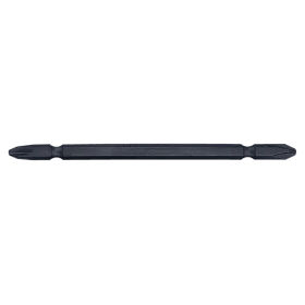 Embout de vissage réversible à gorge PHILLIPS® 1/4" King Tony