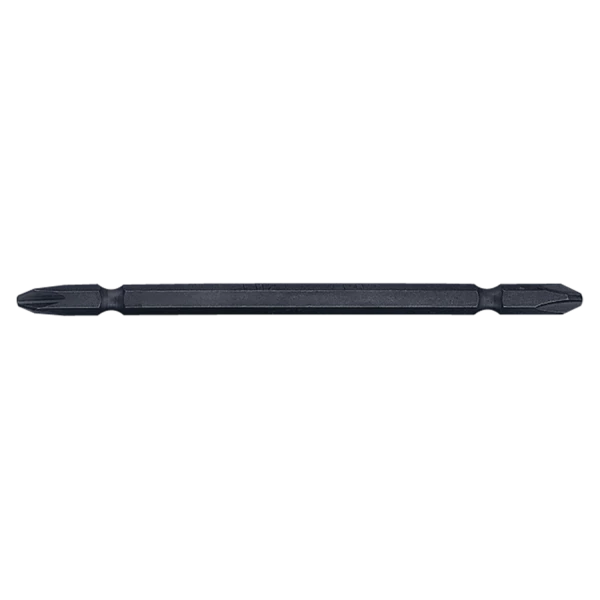 Embout de vissage réversible à gorge PHILLIPS® 1/4" King Tony