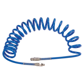 Rallonge spirale King Tony