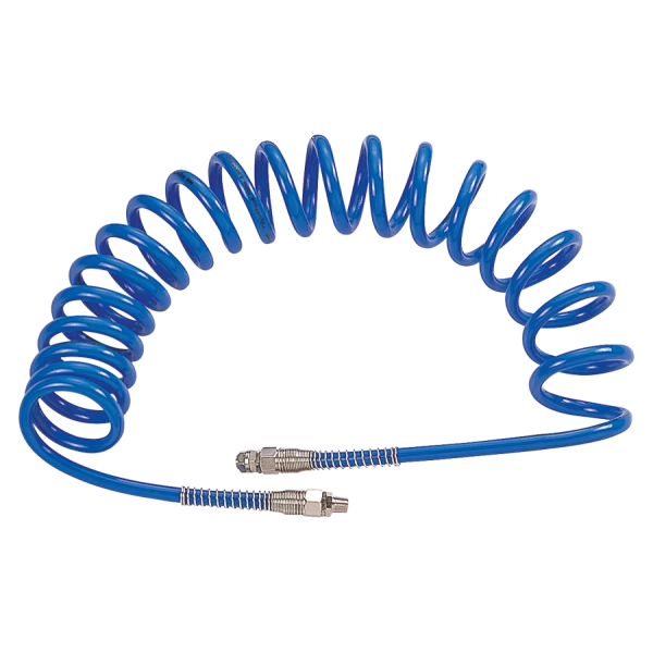 Rallonge spirale King Tony