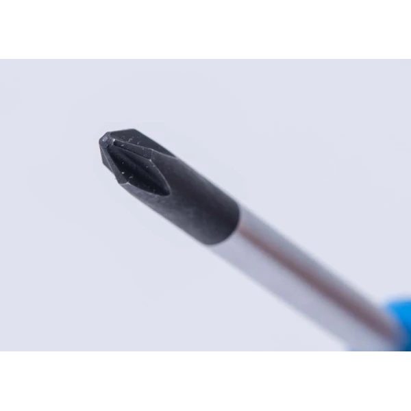 Tournevis de précision PHILLIPS® King Tony