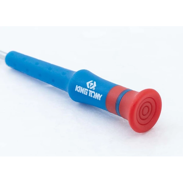 Tournevis de précision PHILLIPS® King Tony