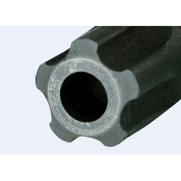 Douille tournevis RESISTORX® PLUS 3/8" King Tony