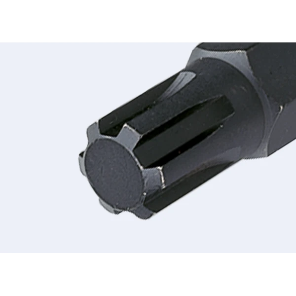 Douille tournevis Ribe 3/8" King Tony