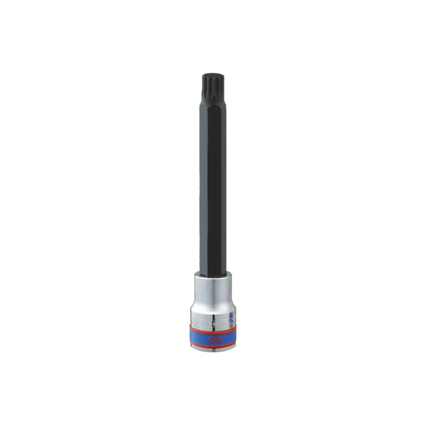 Douille tournevis XZN® 1/2" King Tony