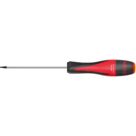 Tournevis ULTIMATE Torx KS TOOLS