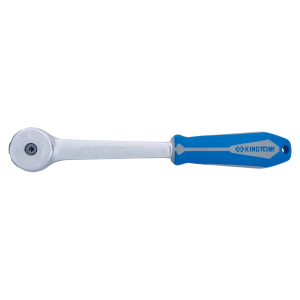 Cliquet 1/2" 72 Dents King Tony - 475910G