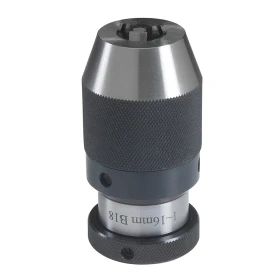 Mandrin auto-serrant 16 mm B18 pour perceuses Sidamo - 20598036