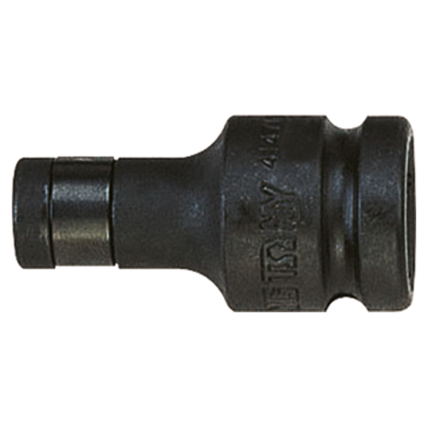 Adaptateur Porte-Embouts 3/8" L40Mm King Tony