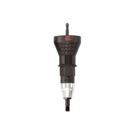 Adaptateur de Rivet d'Insert pour Visseuse King Tony - PB9006