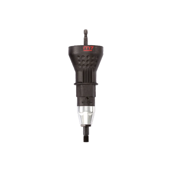 Adaptateur de Rivet d'Insert pour Visseuse King Tony - PB9006