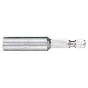 Porte-embouts Magnétique à Jonc 1/4" King Tony