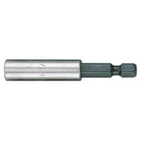 Porte-embouts magnétique 1/4" King Tony