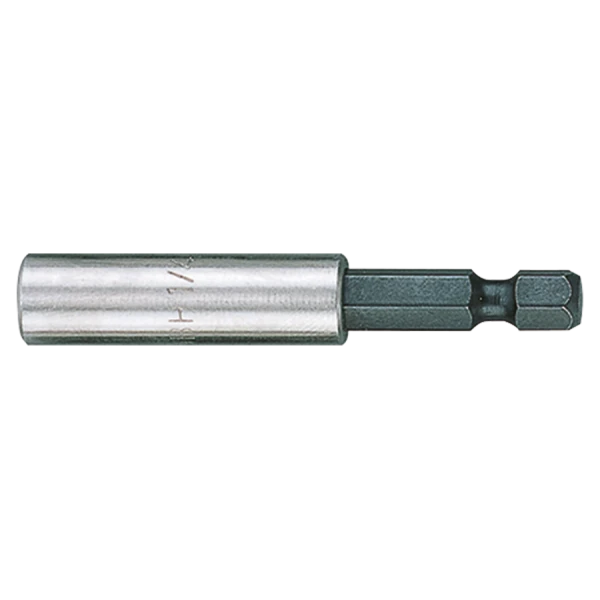 Porte-embouts magnétique 1/4" King Tony