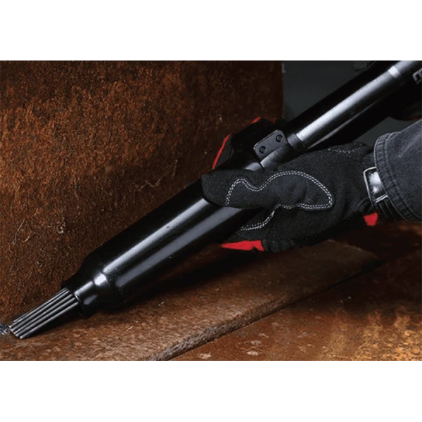 Adaptateur dérouilleur à aiguilles M7 - SC33C-D