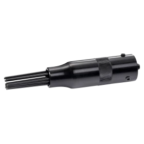 Adaptateur dérouilleur à aiguilles M7 - SC33C-D