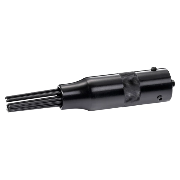 Adaptateur dérouilleur à aiguilles M7 - SC33C-D