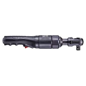 Cliquet Pneumatique 1/2" 204Nm M7 - NE4815