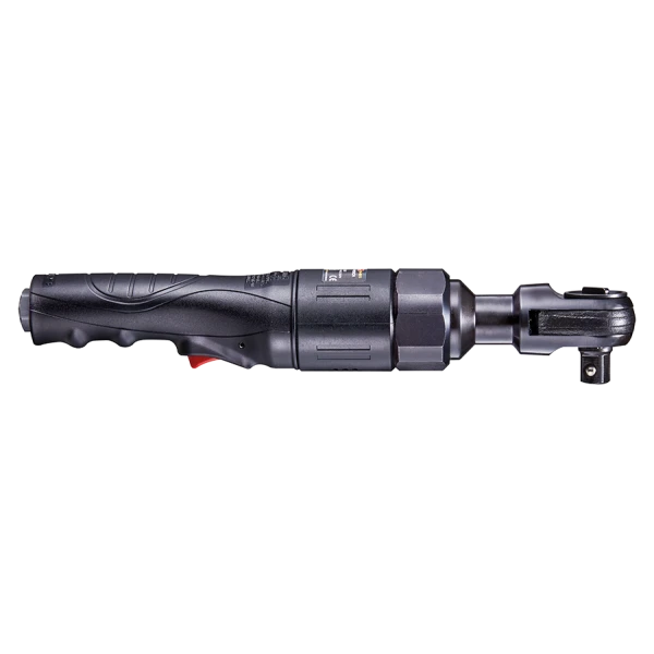 Cliquet Pneumatique 1/2" 204Nm M7 - NE4815