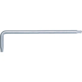 Clé mâle TORX® longue KS Tools