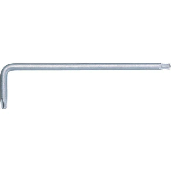 Clé mâle TORX® longue KS Tools