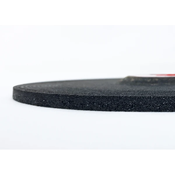 Disque à meuler ⌀180 mm M7 - QB907