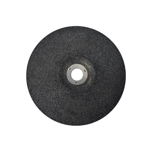 Disque à meuler ⌀180 mm M7 - QB907