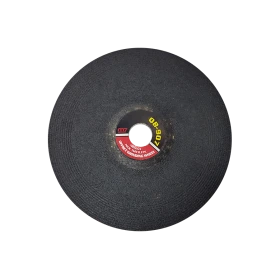 Disque à meuler ⌀180 mm M7 - QB907