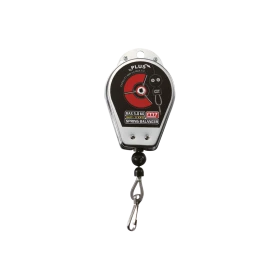 Équilibreur de câble M7 - SP105