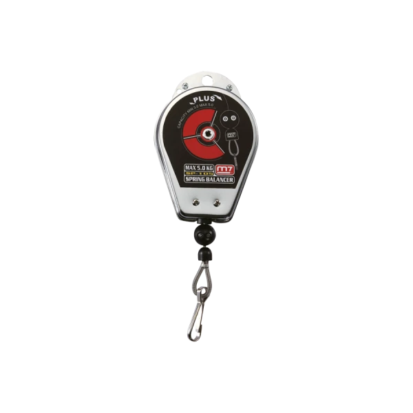 Équilibreur de câble M7 - SP105