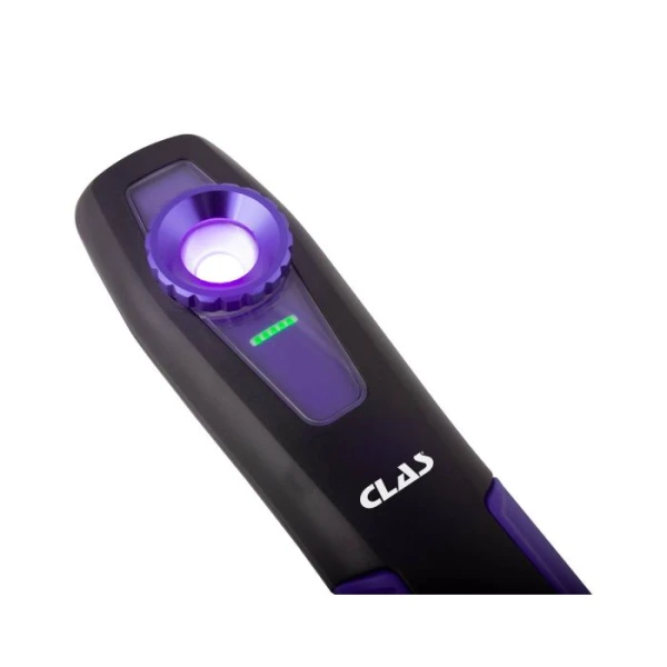 Lampe d'Inspection UV CLAS - OE 0699