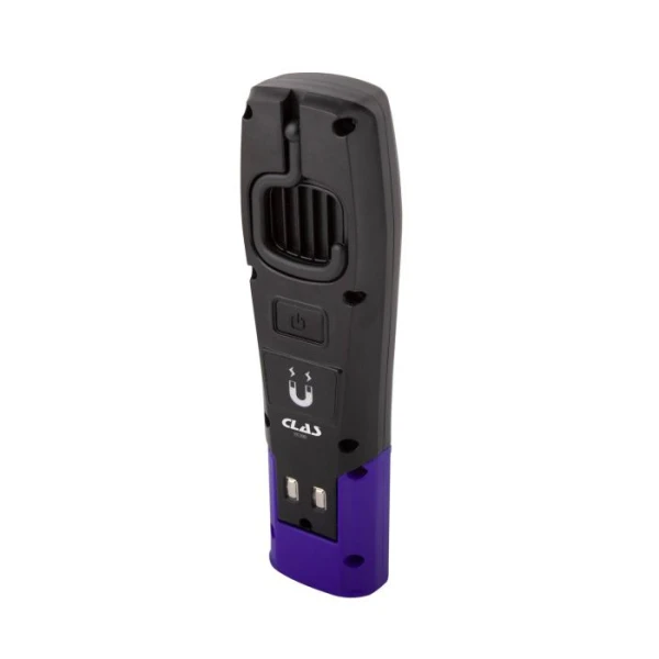 Lampe d'Inspection UV CLAS - OE 0699