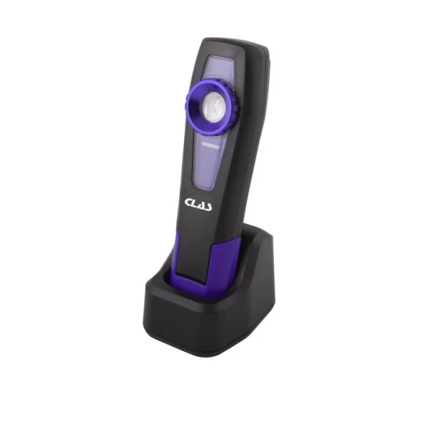 Lampe d'Inspection UV CLAS - OE 0699