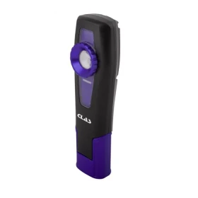 Lampe d'Inspection UV CLAS - OE 0699