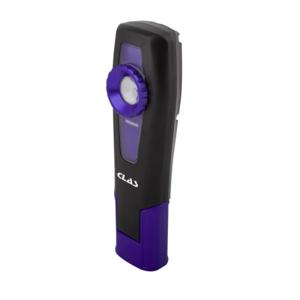 Lampe d'Inspection UV CLAS - OE 0699