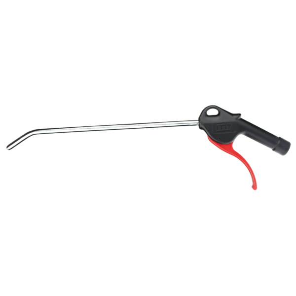Soufflette Progressive À Buse Large M7