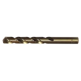 Foret HSS-E 5% de cobalt