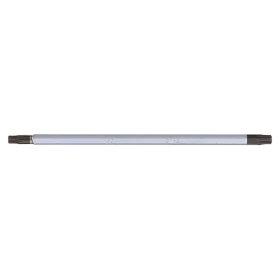 Lame réversible TORX®