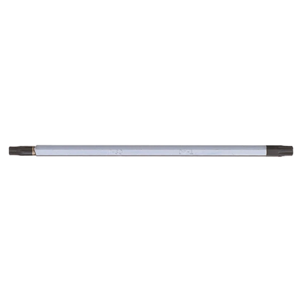Lame réversible TORX®