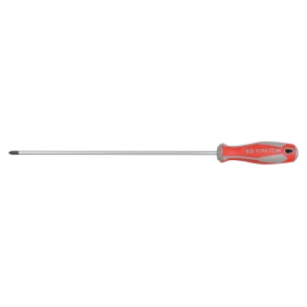 Tournevis PHILLIPS® extra long