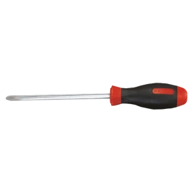 Tournevis PHILLIPS® en inox