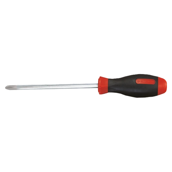 Tournevis PHILLIPS® en inox
