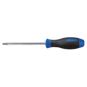 Tournevis TORX® en inox