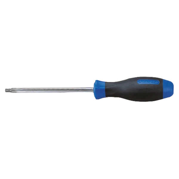 Tournevis TORX® en inox