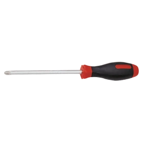 Tournevis POZIDRIV® en inox
