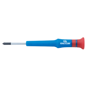 Tournevis de précision PHILLIPS®