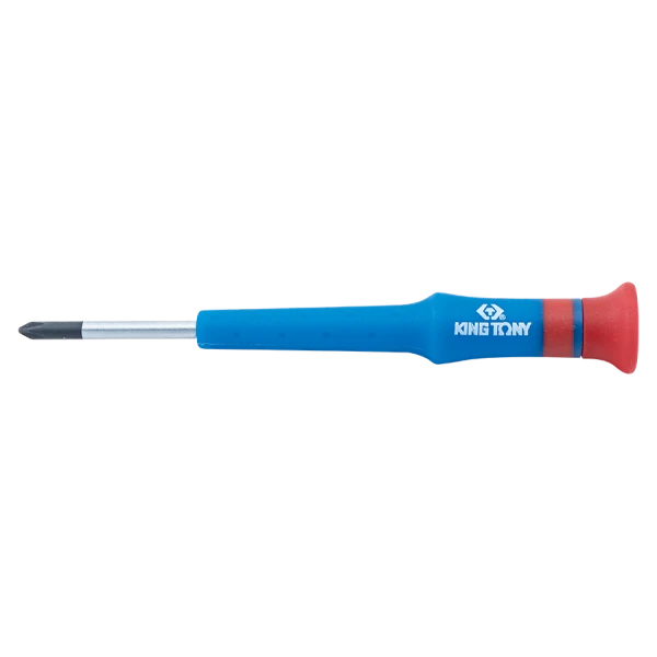 Tournevis de précision PHILLIPS®